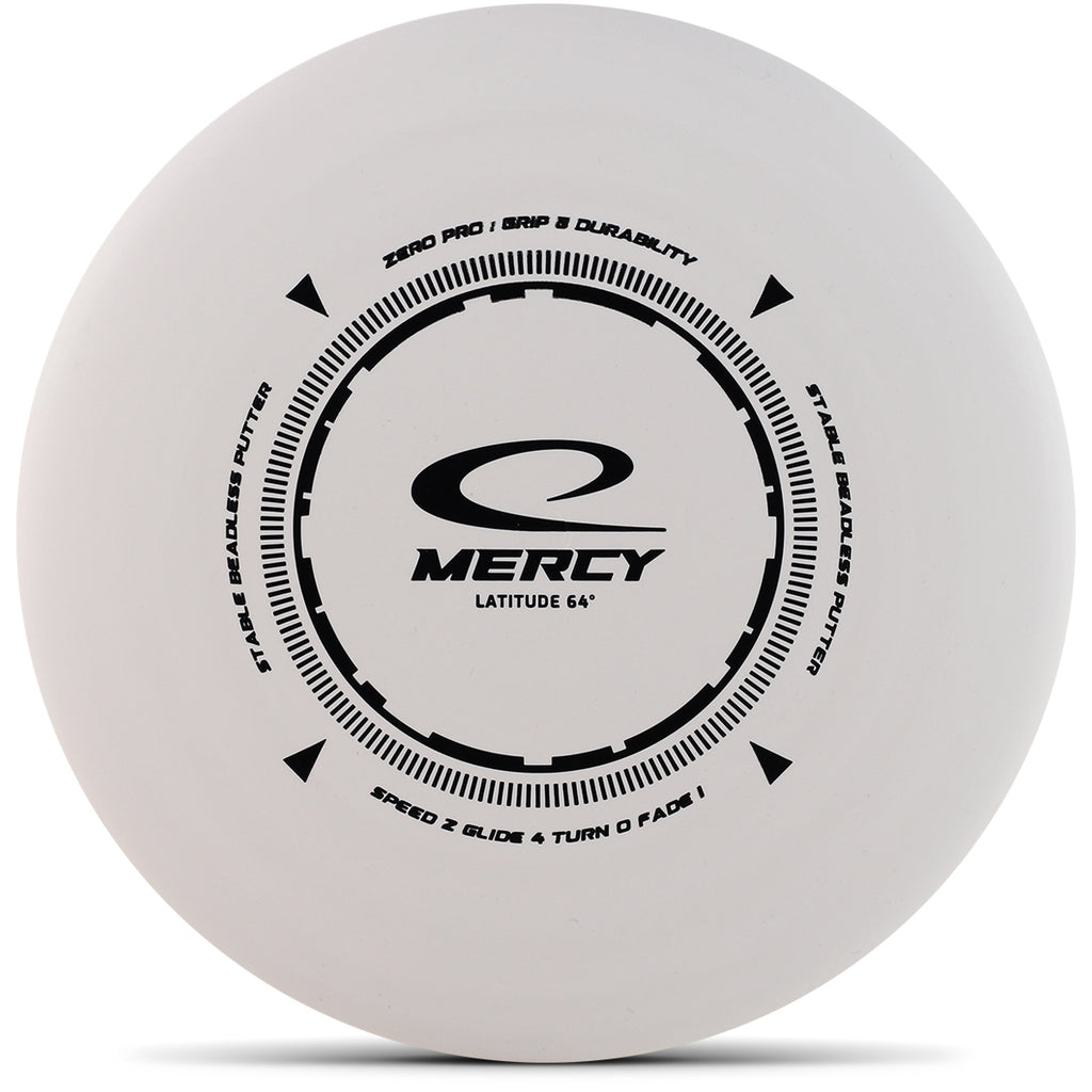 QOМ　ウェイトバー Zero_Pro_Mercy_White_1024x1024