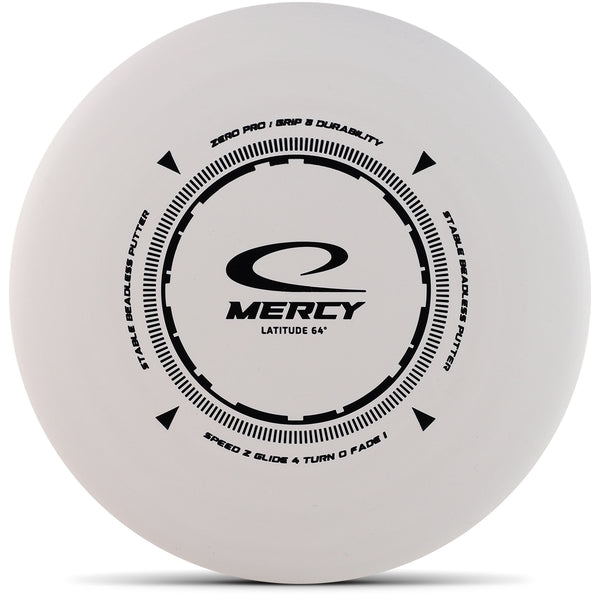 Zero_Pro_Mercy_White_grande.