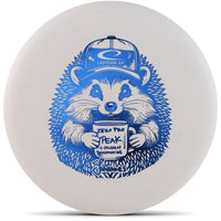 Zero Pro Moonshine Peak - Johannes Edition