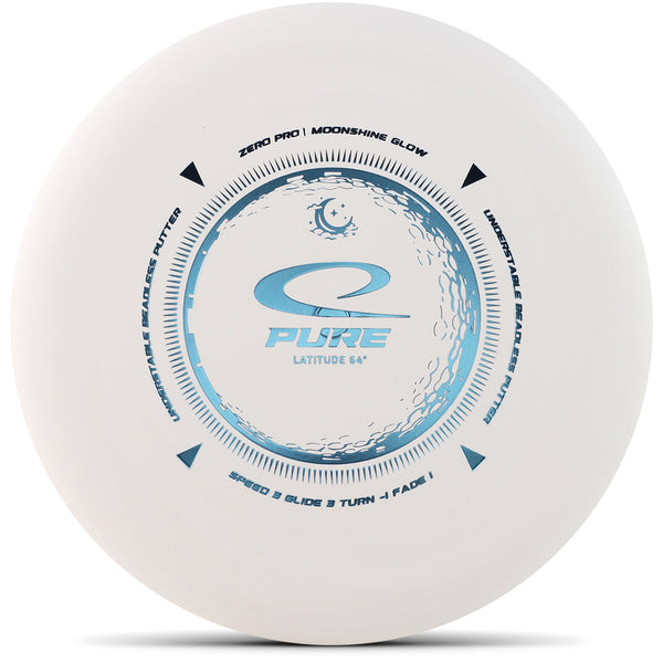 Zero_Pro_Moonshine_Pure_White_
