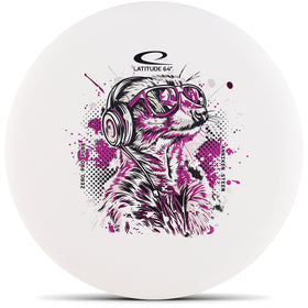 Zero Pro Pure - Anniken Steen Team Series