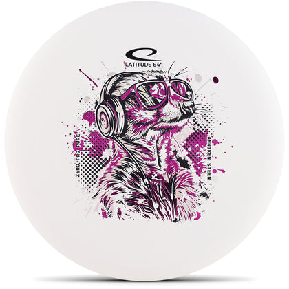 Zero Pro Pure - Anniken Steen Team Series
