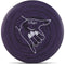 Purple/Black / 173+