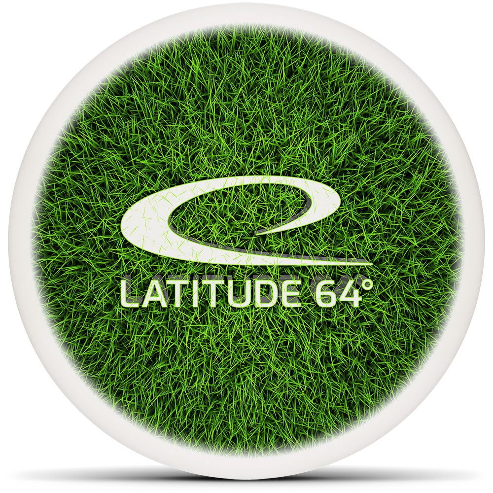 Golf Green DecoDye