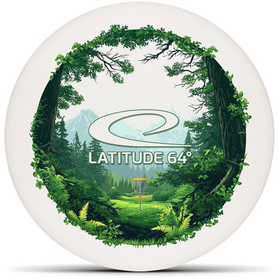 Picture Perfect Hole DecoDye