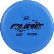 Eco Zero Pure