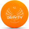 Orange / 120-130