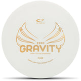 Zero Gravity Fuse