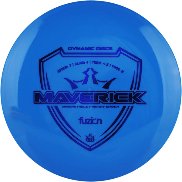 【レア】DMC×TIGA AcuteFusion Maverick Fuzion Maverick