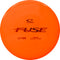 Orange / 177+g