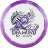 White/Purple
