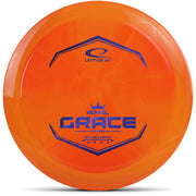 Grand Grace