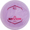 Purple / 173-176