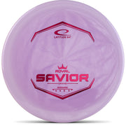 Grand Savior