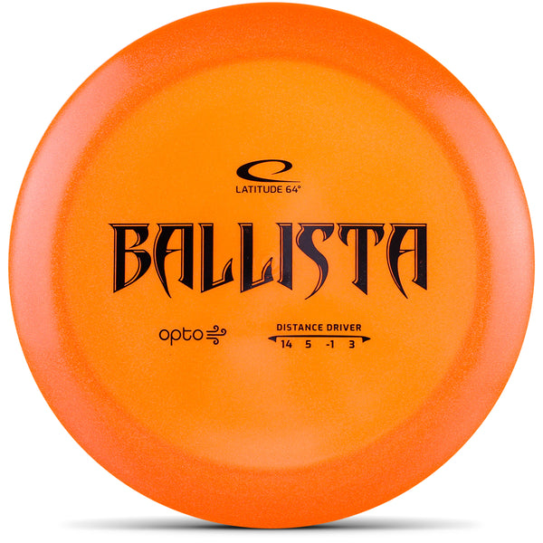 l64_opto_air_ballista_orange_g
