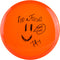Orange / 177+