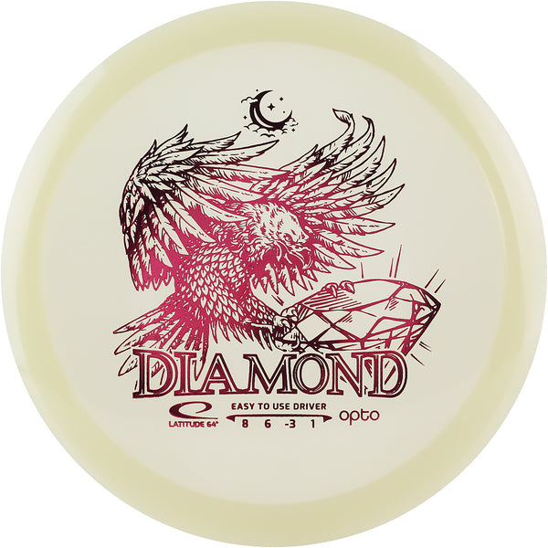 l64_opto_moonshine_Diamond_Cle