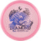 Pink / 155-159