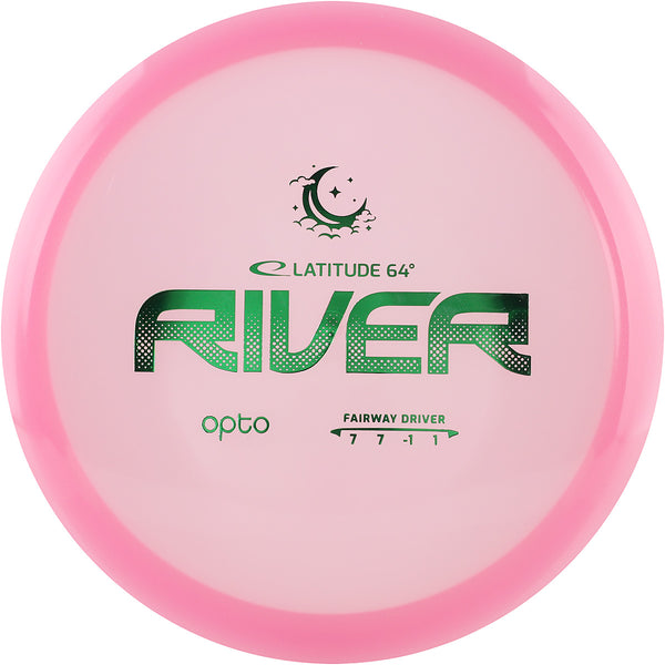 l64_opto_moonshine_river_pink_