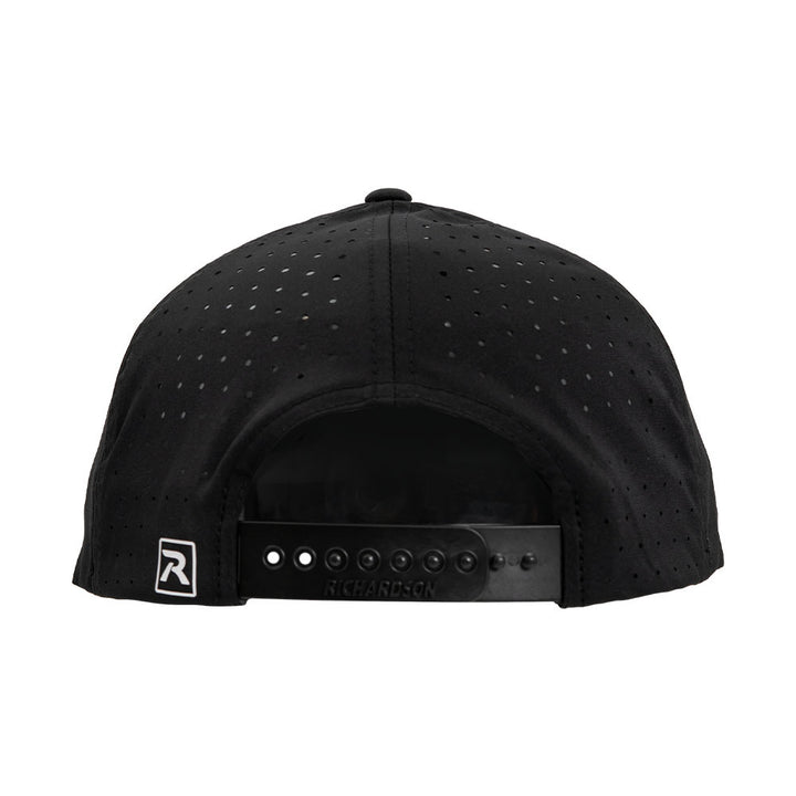 Baseball Hat - Mini Logo