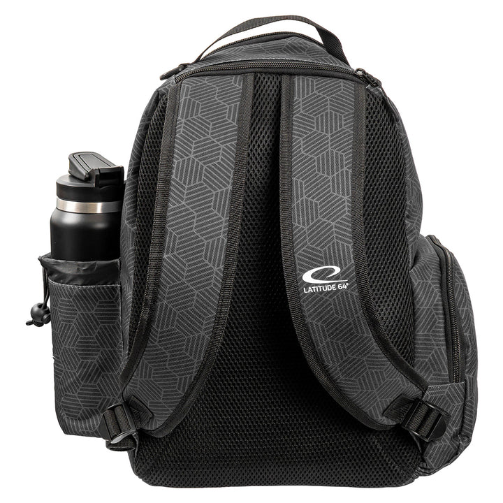 Swift HEX Backpack