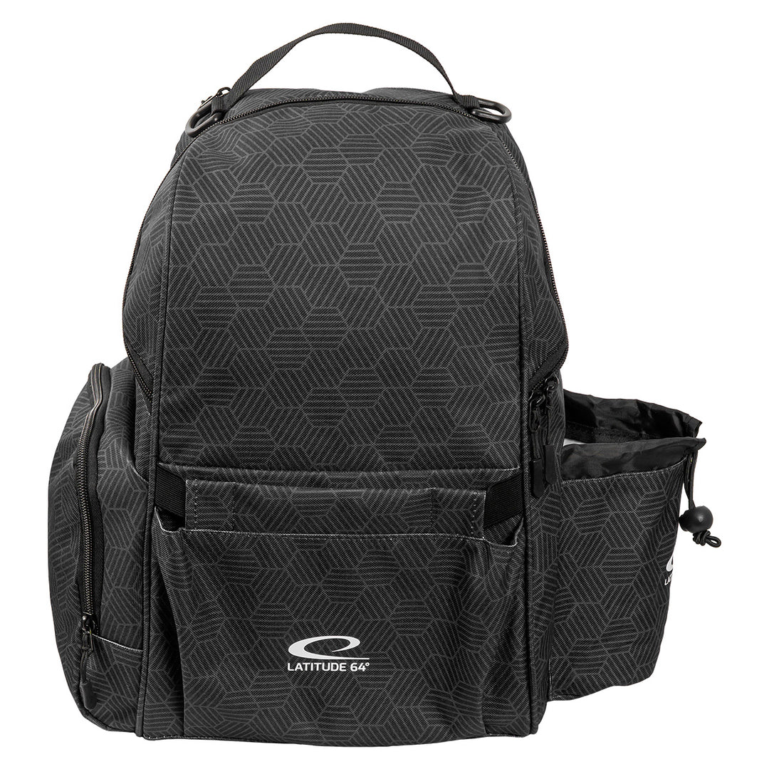 Swift HEX Backpack