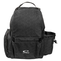 Swift HEX Backpack