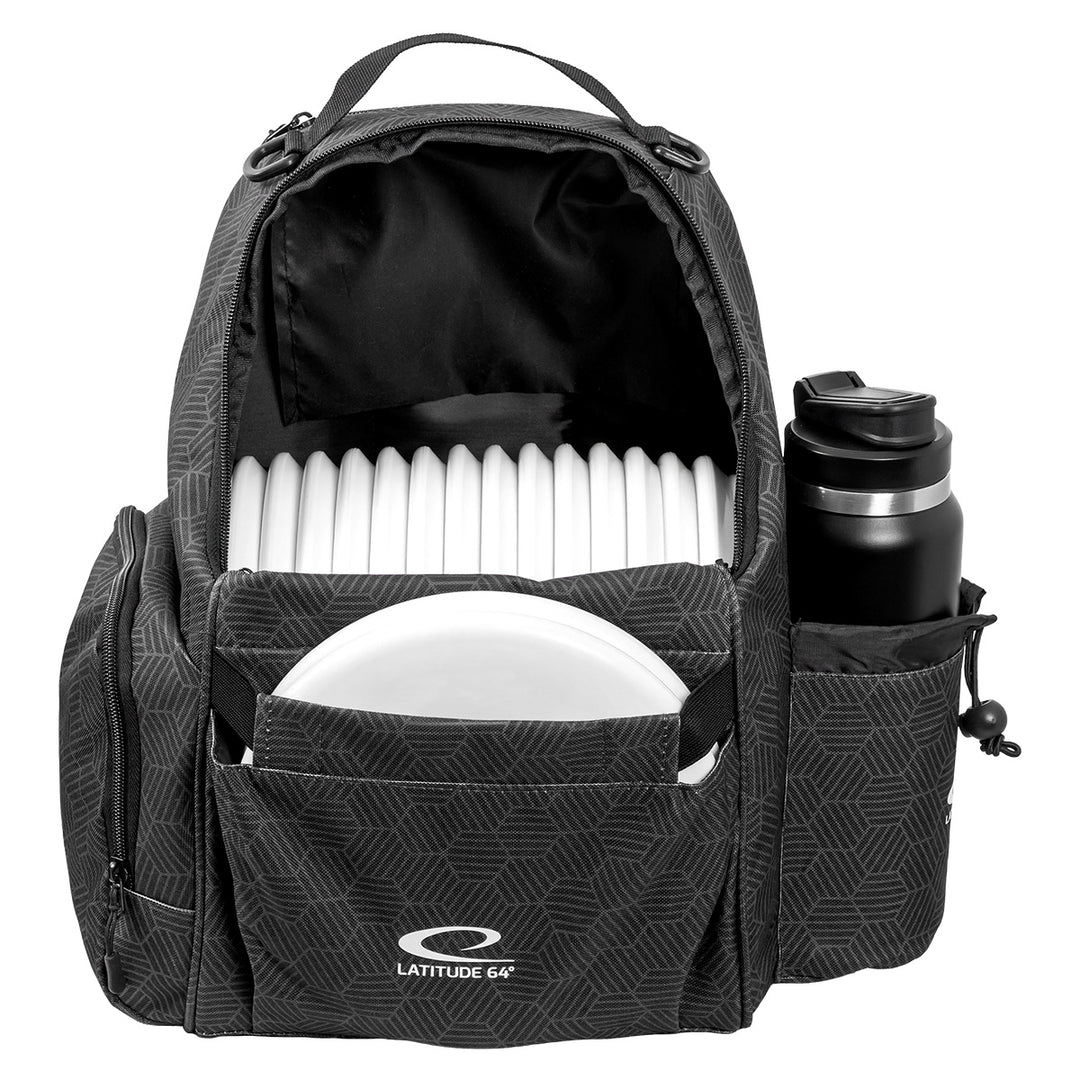Swift HEX Backpack