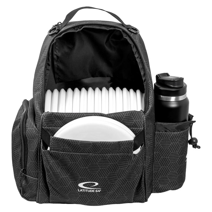 Swift HEX Backpack