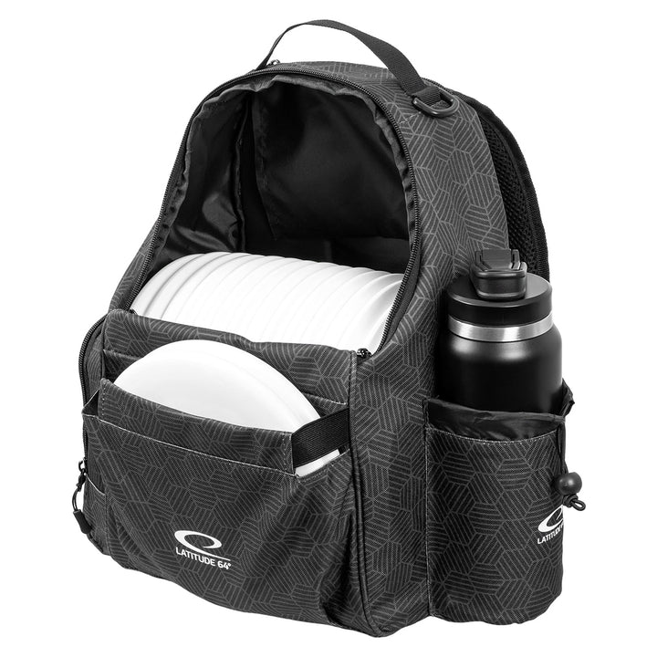Swift HEX Backpack