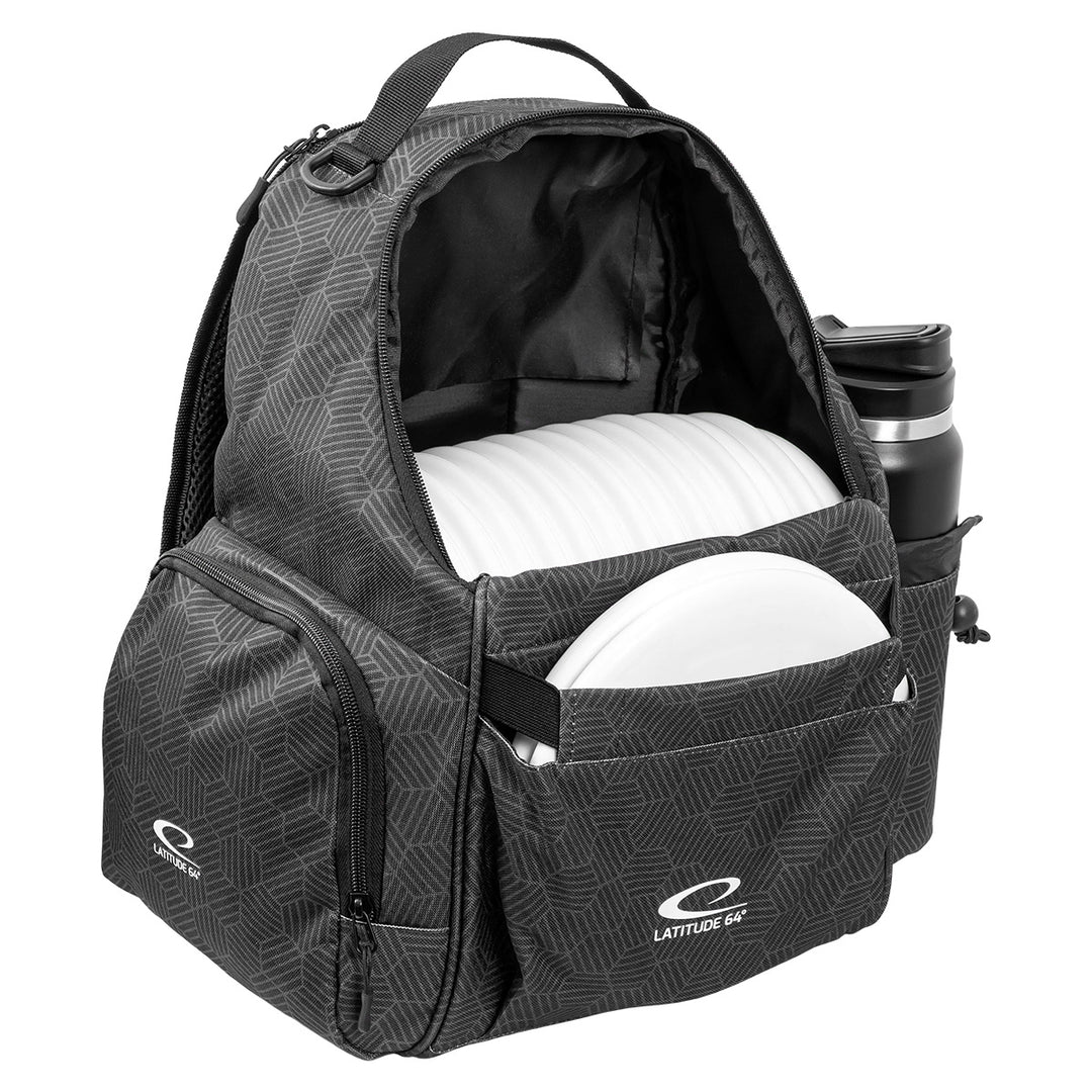Swift HEX Backpack