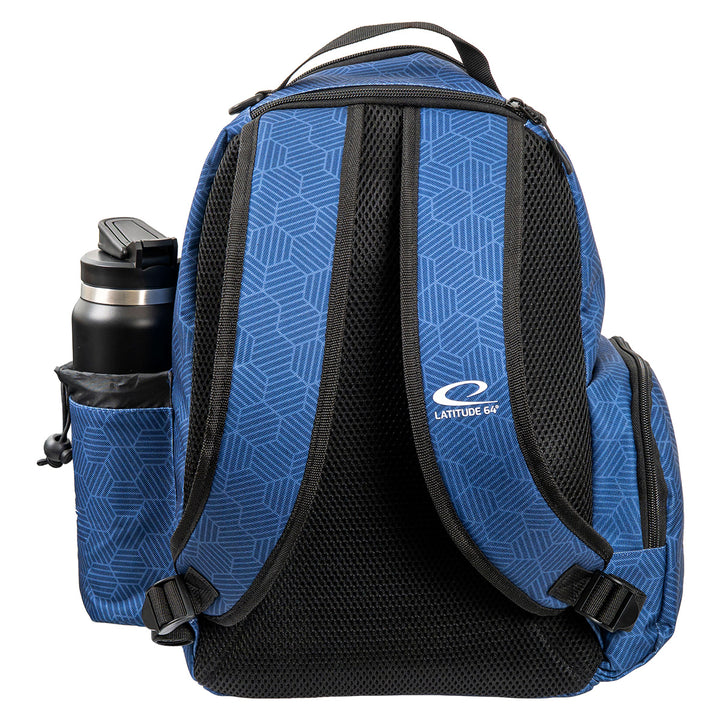 Swift HEX Backpack