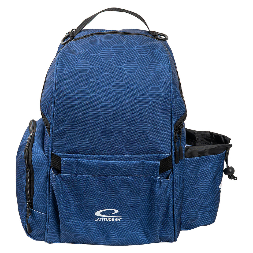 Swift HEX Backpack