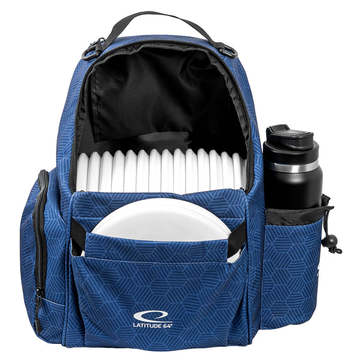 Swift HEX Backpack