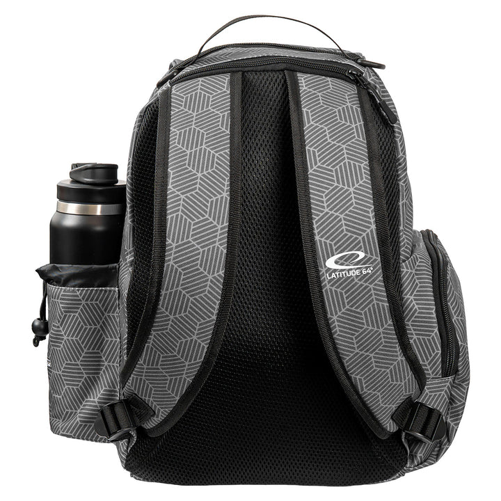 Swift HEX Backpack