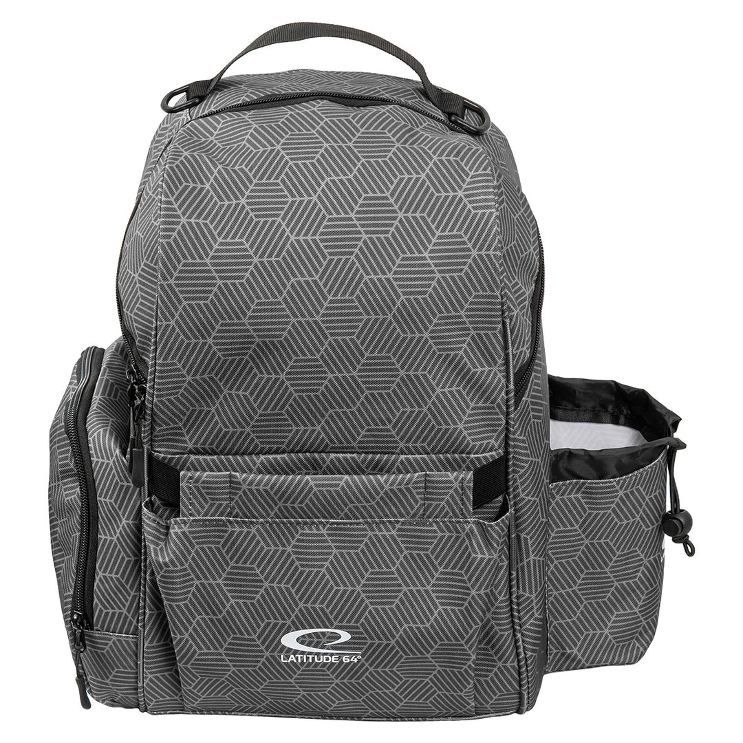 Swift HEX Backpack
