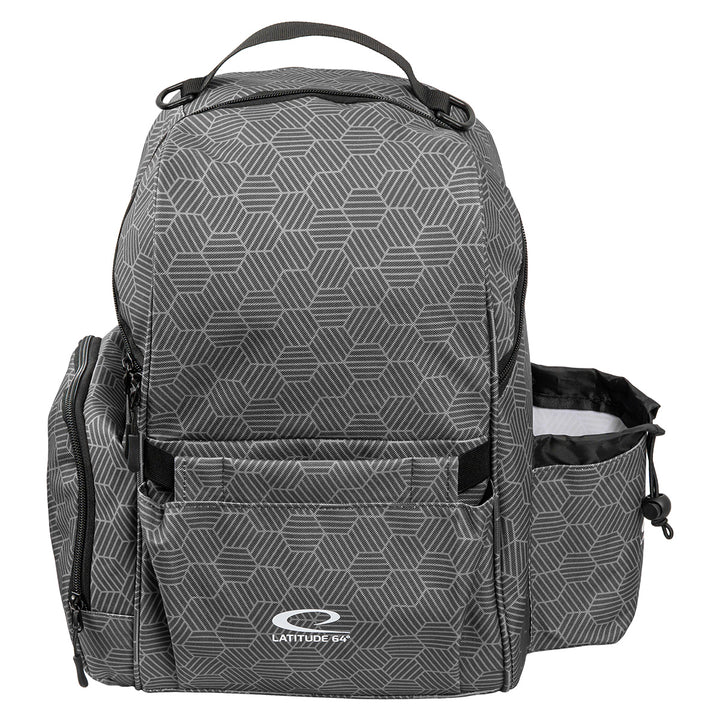 Swift HEX Backpack