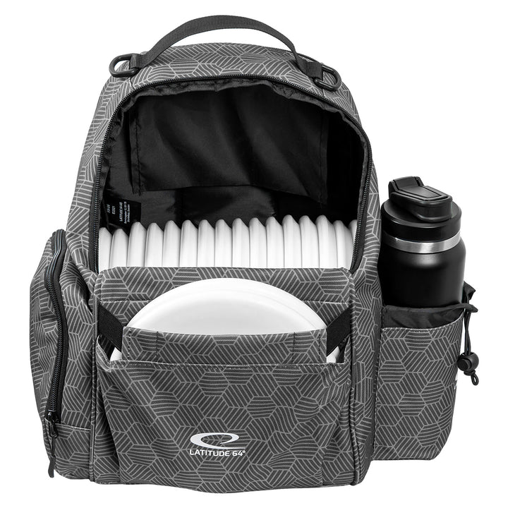 Swift HEX Backpack