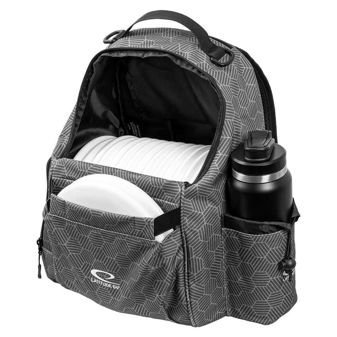 Swift HEX Backpack