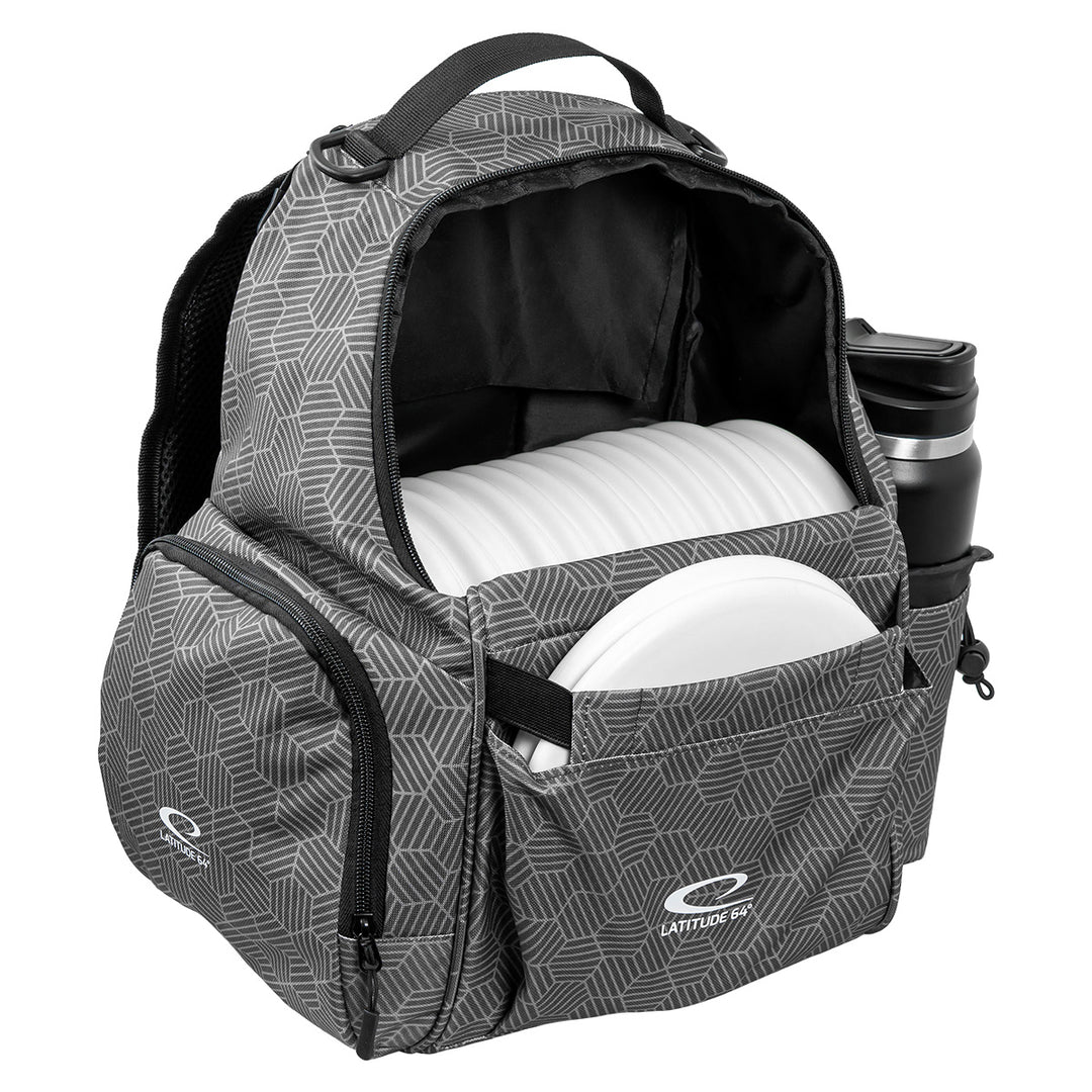 Swift HEX Backpack