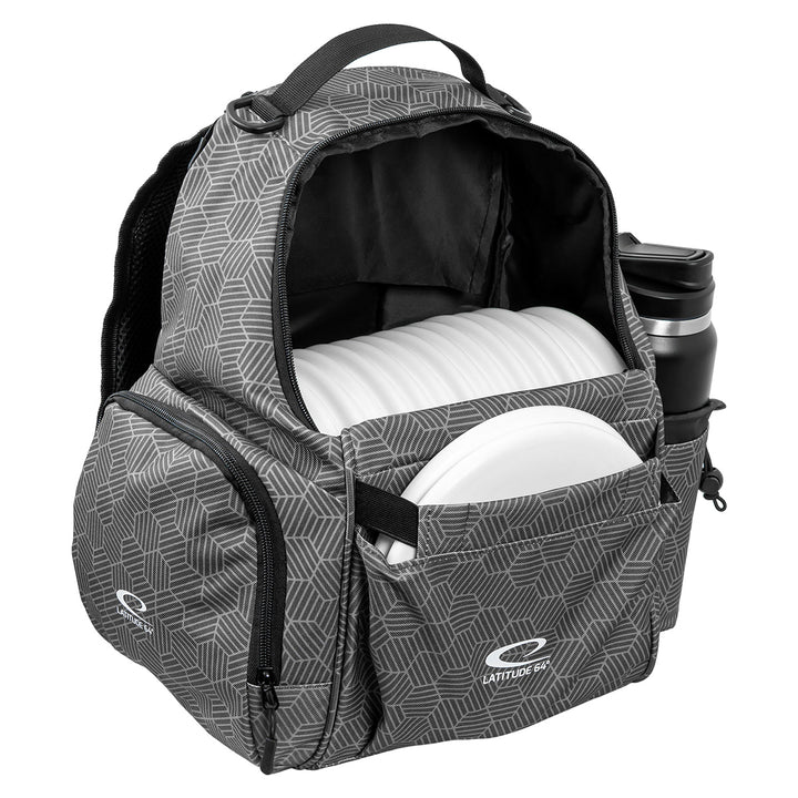 Swift HEX Backpack