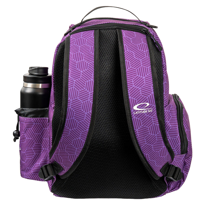Swift HEX Backpack