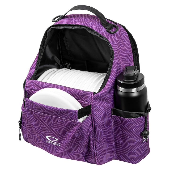Swift HEX Backpack