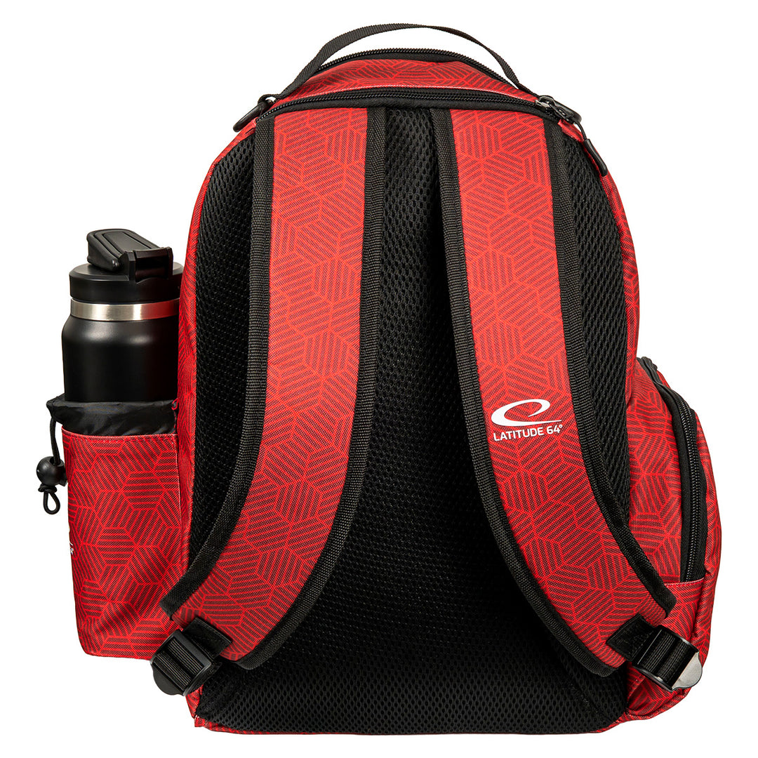 Swift HEX Backpack