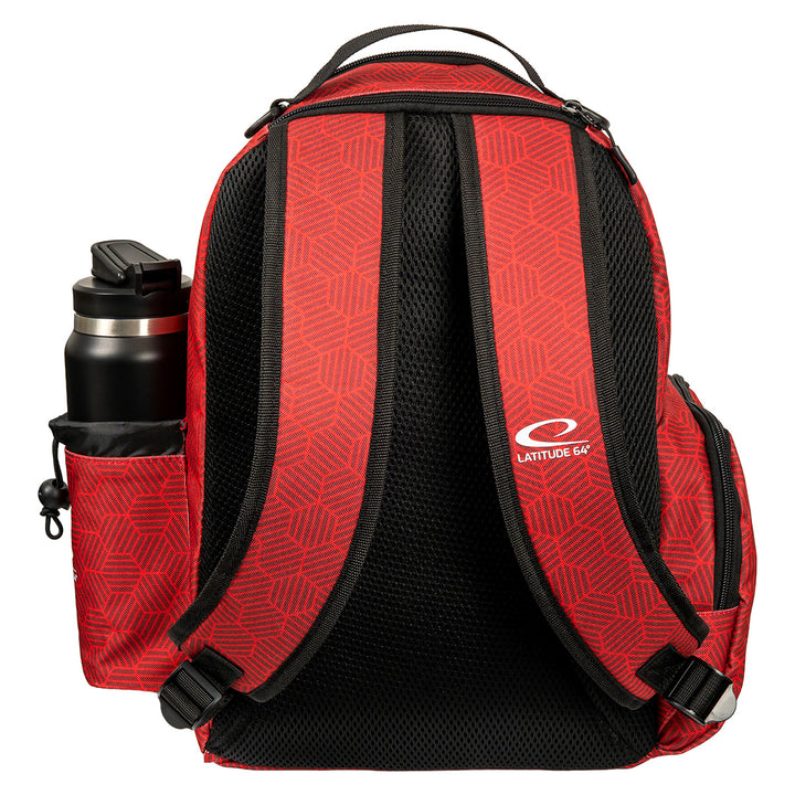 Swift HEX Backpack
