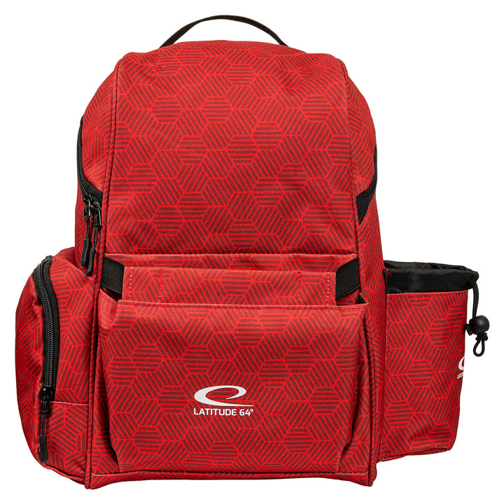 Swift HEX Backpack