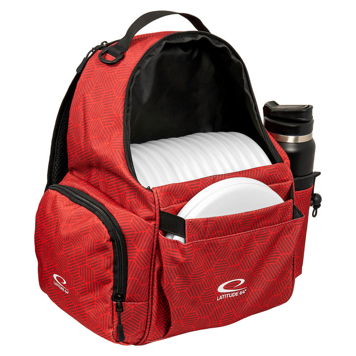 Swift HEX Backpack