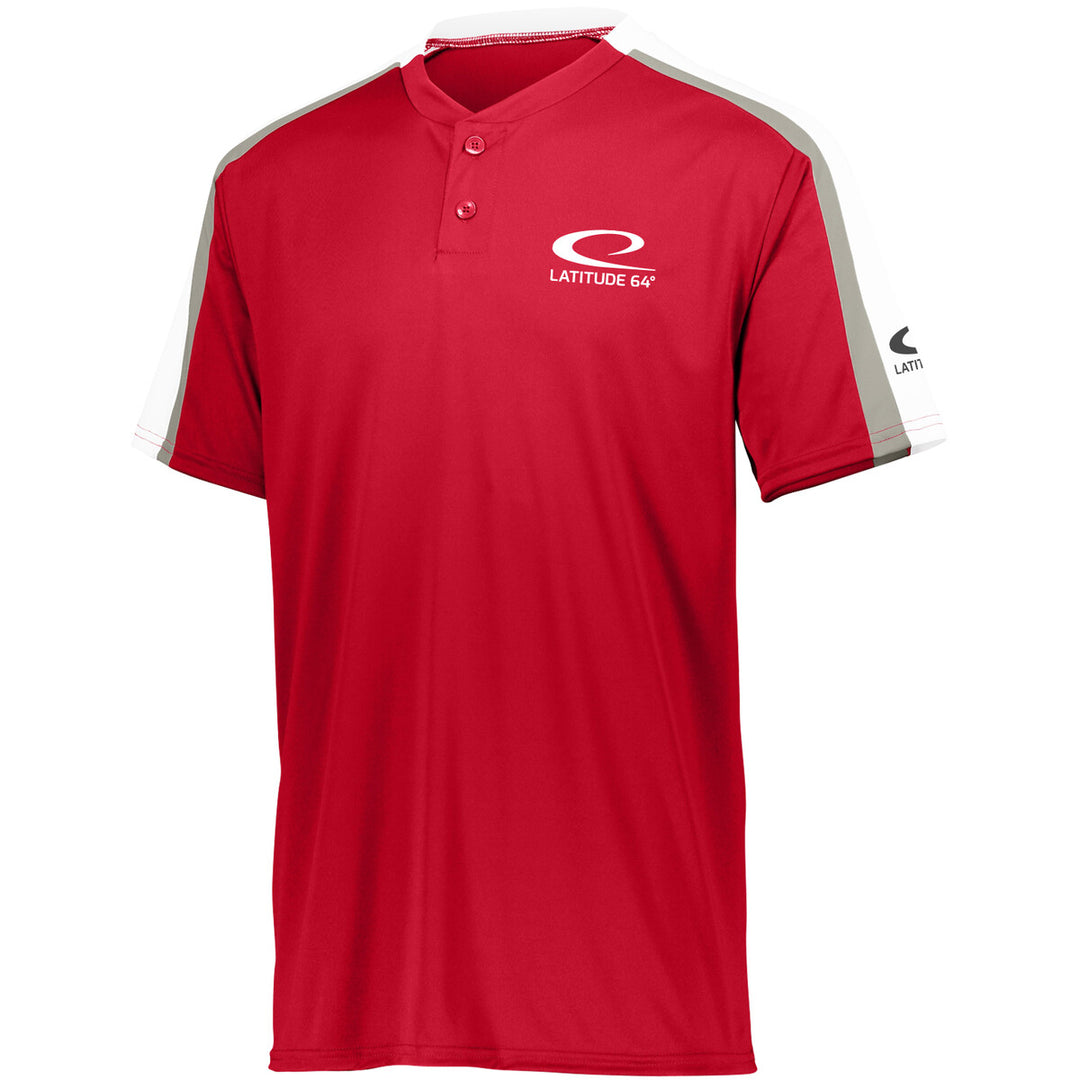 Jersey - Swoosh