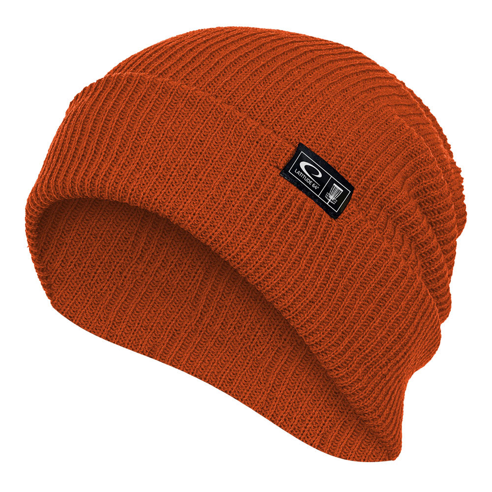 Super Slouch Beanie