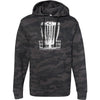 Black Camo